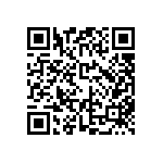 FW-09-05-F-D-500-120 QRCode