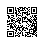 FW-09-05-F-D-569-106-A QRCode