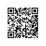 FW-09-05-F-D-580-090-A QRCode