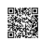 FW-09-05-F-D-610-065-A QRCode