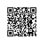 FW-09-05-G-D-275-175-A-P-TR QRCode