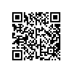 FW-09-05-G-D-275-175-A QRCode