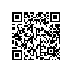 FW-09-05-G-D-385-090-A-P-TR QRCode