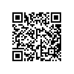 FW-09-05-G-D-385-090-A QRCode