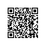 FW-09-05-G-D-400-075 QRCode