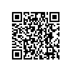 FW-09-05-G-D-400-090 QRCode