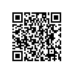 FW-09-05-G-D-400-150 QRCode