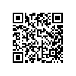 FW-09-05-G-D-410-160 QRCode