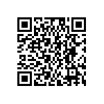 FW-09-05-G-D-450-150 QRCode