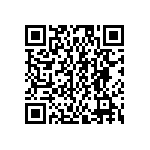 FW-09-05-G-D-473-125-A-P-TR QRCode