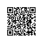 FW-09-05-G-D-500-075-ES-A QRCode