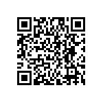 FW-09-05-G-D-500-075-P-TR QRCode