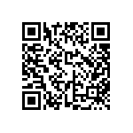 FW-09-05-G-D-500-075 QRCode