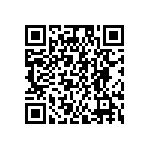 FW-09-05-G-D-500-090 QRCode