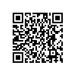 FW-09-05-G-D-500-120 QRCode