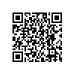 FW-09-05-G-D-500-150 QRCode