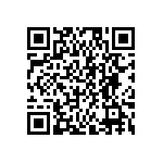 FW-09-05-G-D-520-145-P-TR QRCode