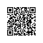 FW-09-05-G-D-530-075-ES-A QRCode