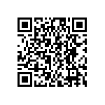 FW-09-05-G-D-530-115 QRCode