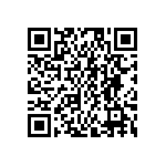 FW-09-05-G-D-535-065-EP-A QRCode