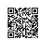 FW-09-05-G-D-575-100 QRCode