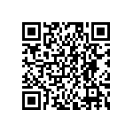 FW-09-05-G-D-582-065-EP-A QRCode