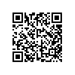 FW-09-05-H-D-469-160 QRCode