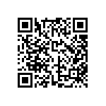 FW-09-05-L-D-290-159 QRCode