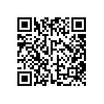 FW-09-05-L-D-295-160-A-P QRCode