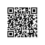 FW-09-05-L-D-305-120 QRCode