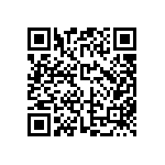 FW-09-05-L-D-330-100 QRCode