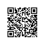 FW-09-05-L-D-340-100 QRCode