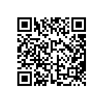 FW-09-05-L-D-343-075-A QRCode