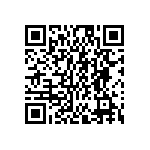 FW-09-05-L-D-343-075-ES-A-P-TR QRCode