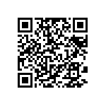 FW-09-05-L-D-345-100 QRCode