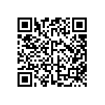 FW-09-05-L-D-355-100 QRCode