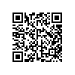 FW-09-05-L-D-375-100 QRCode