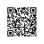 FW-09-05-L-D-400-075 QRCode