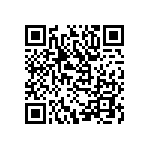 FW-09-05-L-D-400-090 QRCode