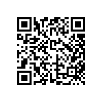 FW-09-05-L-D-400-100 QRCode