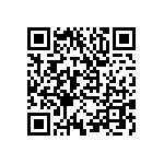 FW-09-05-L-D-400-160-A-P-TR QRCode