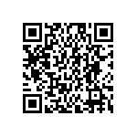 FW-09-05-L-D-401-075-ES QRCode