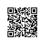 FW-09-05-L-D-410-080-A-P QRCode