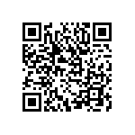 FW-09-05-L-D-410-100 QRCode