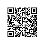 FW-09-05-L-D-415-100 QRCode