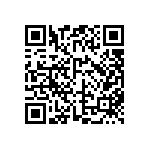 FW-09-05-L-D-425-100 QRCode