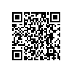 FW-09-05-L-D-440-100 QRCode