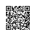 FW-09-05-L-D-455-100 QRCode