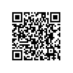 FW-09-05-L-D-460-065 QRCode