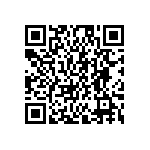 FW-09-05-L-D-460-075-ES-A QRCode